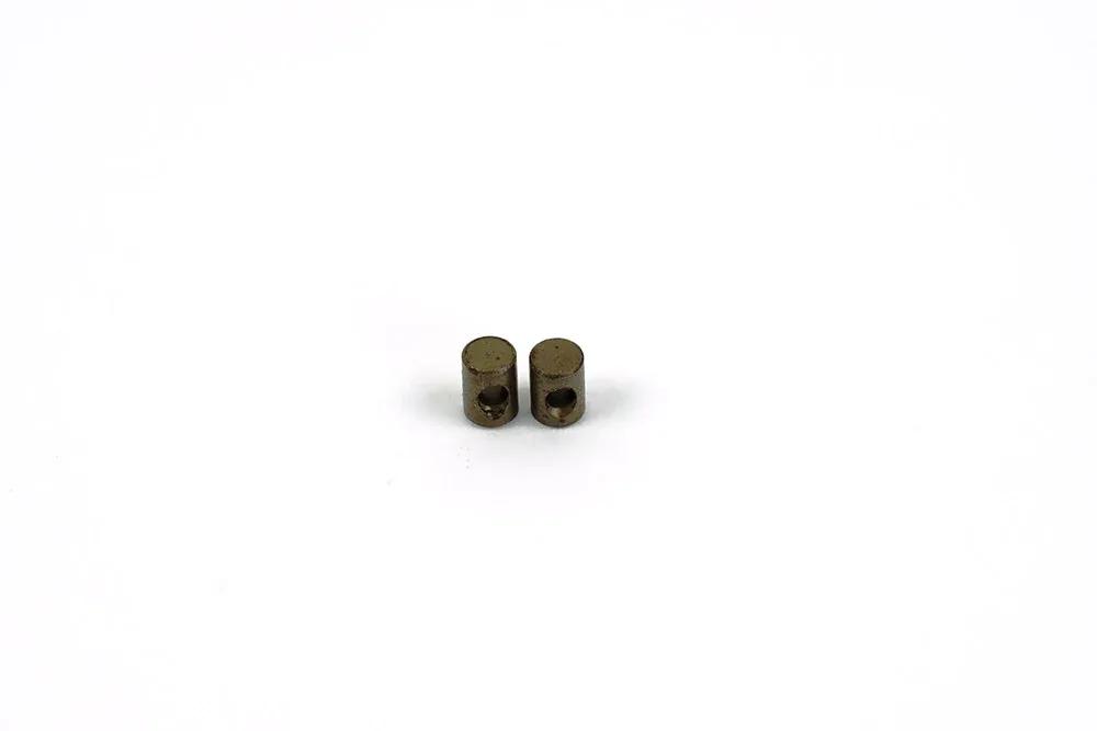 WIRC Drive Shaft Coupling  03321-2