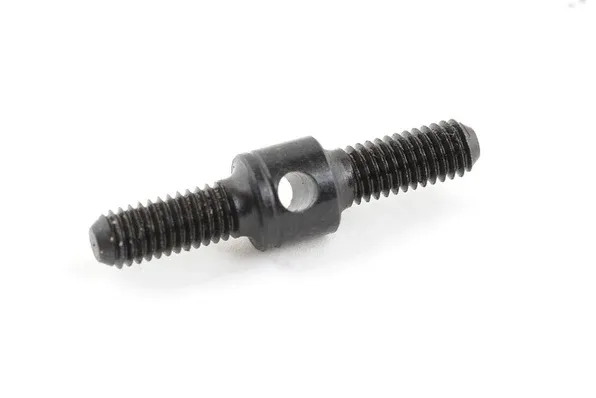 WIRC Turnbuckles M3x20 (2pcs)  03061-20