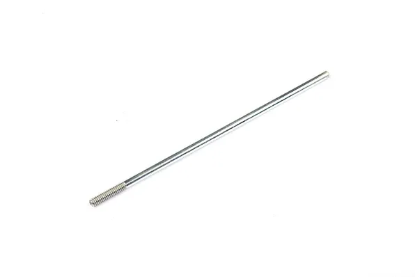 WIRC Front Lower Arm Pin 3x74    03245-1
