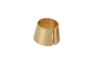WIRC Cone Engine Sleeve 100436