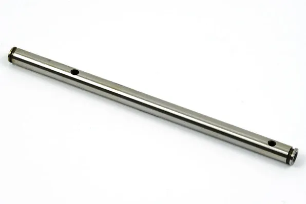 WIRC Speed Shaft 03370