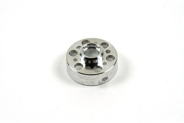 WIRC Carrier for 2-speed gear 03349