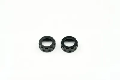 WIRC Alu Shock Cup Nut    03170-14
