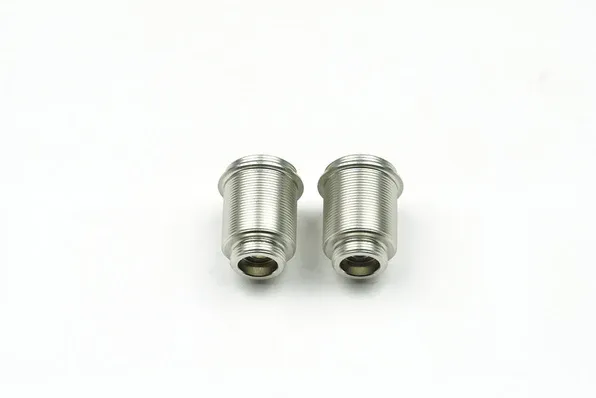 WIRC Short Shock Absorber body  03170-1