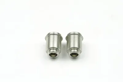 WIRC Short Shock Absorber body  03170-1
