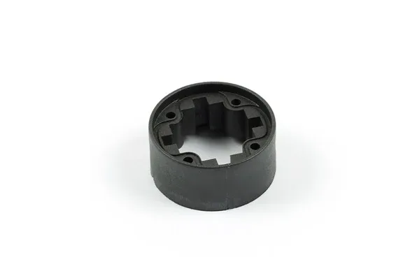 WIRC Composite Gear Differential Case 03297-5