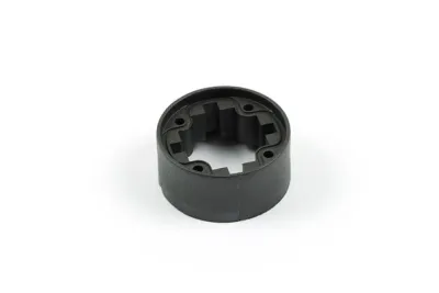 WIRC Composite Gear Differential Case 03297-5