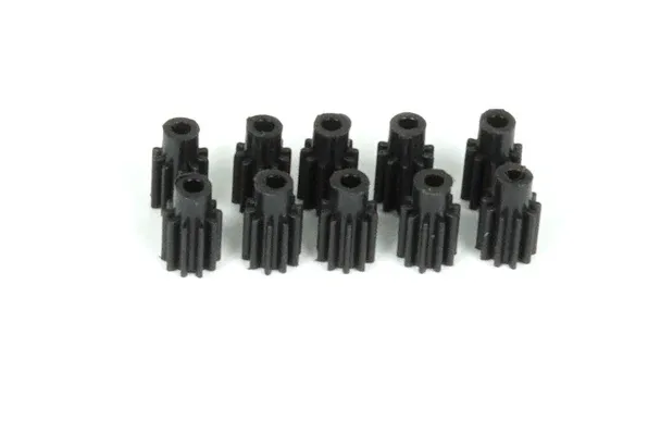 WIRC Composite Gears 500004-2 WIRC Composite Gears 500004-2