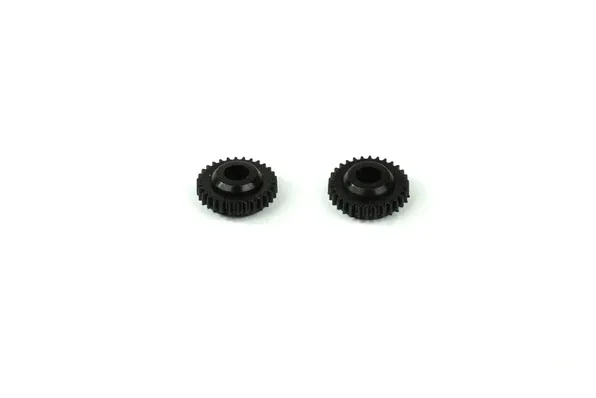 WIRC Composite Gears 500004-3