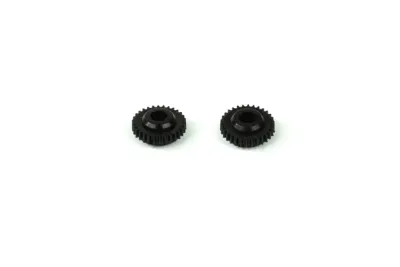 WIRC Composite Gears 500004-3