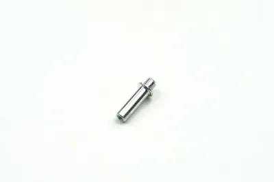 WIRC Motor Mount Shaft 500202