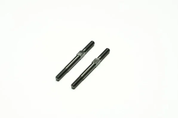 WIRC Turnbuckle M3x45mm    03061-45