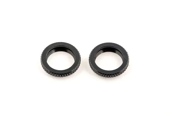 WIRC Shoc Alu Adjustable nut    02043-10