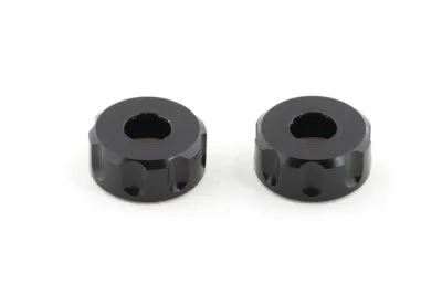 WIRC Shock Body Alu Cap 03170-2