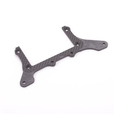 U8460  C/F Pod Base - Eclipse 5