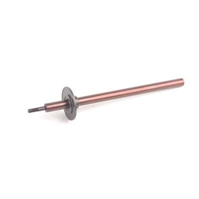 U7883  Steel Diff Axle - A2/3,E3-E5,Icon/2