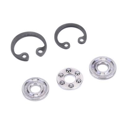 U1954  Pro - Thrust Bearing