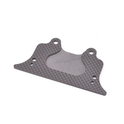 U8462  C/F Bumper - Eclipse 5