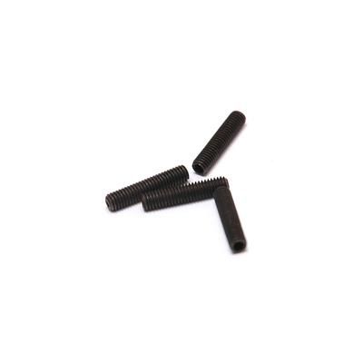U3572  SPEED PACK - M3x14 Grub Screw pk4