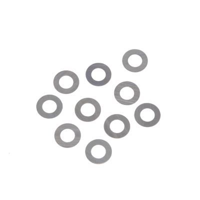 U8476  Droop Spacer (pk 10) - Eclipse 5
