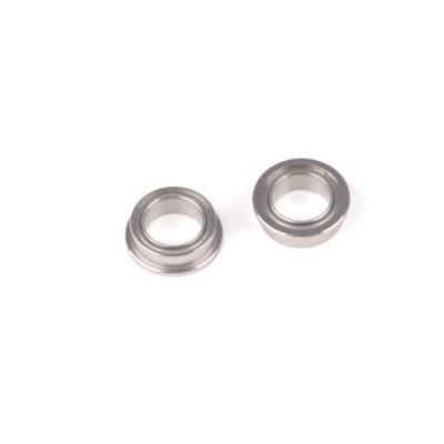 U7690  Pro Ball Bearings 1/4 x 3/8 x 1/8 Fl Shielded