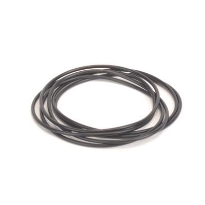 U7488  Lipo O Ring pk6 - E2/5,Icon/2,A3