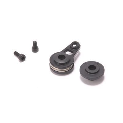 U8709  Pro TC Impact Servo Saver