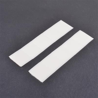 U7558  SPEED PACK - Double Sided Tape Pads (pk10)