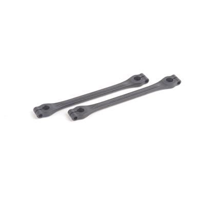U7872  Side Link pr - A2/3,E3-E5,Icon/2