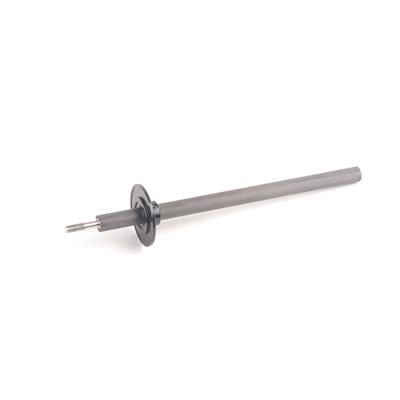 U4970  C/F Rear Axle - E1-E5,Icon/2,A3