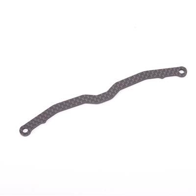 U8466  C/F Camber Strap 1.5 degree - Eclipse 5