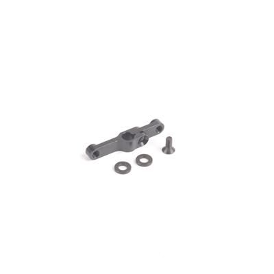 U7918  Alloy Pivot Mount - A2/3,E3-E5,Icon/2