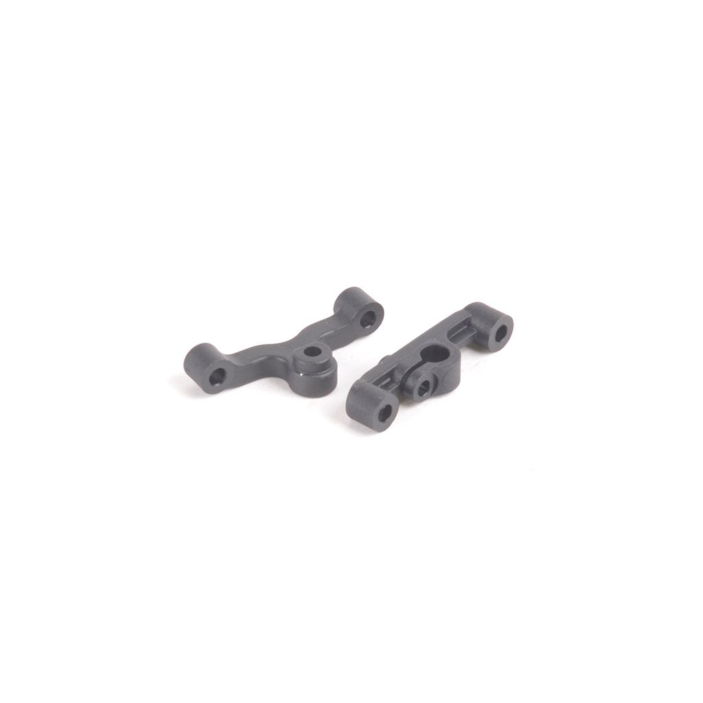 U7871 Pivot Mouldings - A2/3,E3-E5,Icon/2