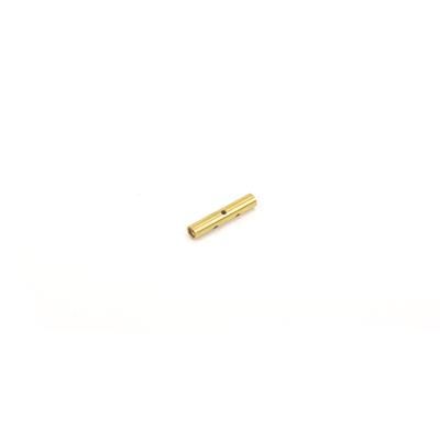 U8126  Mass Damper Shaft