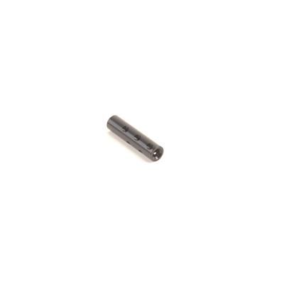 U8337 Damper Rod V2 - Icon/2, E4/5,A3