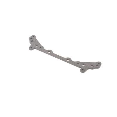 U8142  C/F Multi Mount - Eclipse 4/5