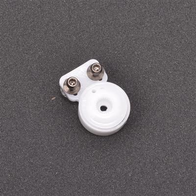 U8477  25T Servo Saver - Eclipse 5,A3