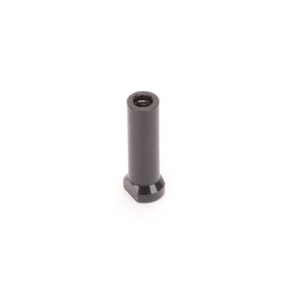 U4627  Chassis Post Long - SS GT,A1-A3,E1-E5,Icon/2
