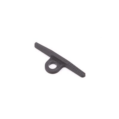 U8473  Front LiPo Stop Pos 3 - Eclipse 5,A3