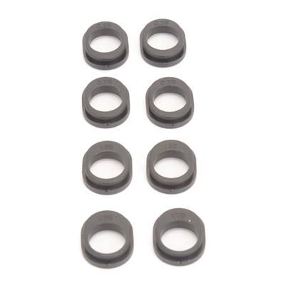 U4973  Ride Height Adjusters 0.25-1.75 4prs- E1-5,Ic/2,A3