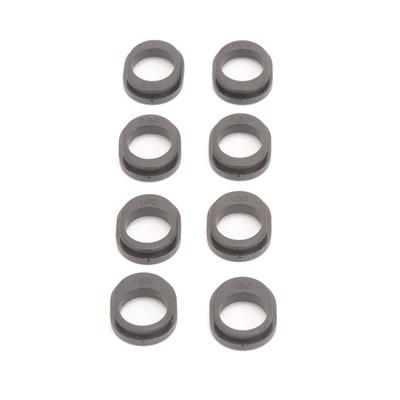 U4972  Ride Height Adjusters- 0-1.50 4prs - E1-E5,Ic/2,A3