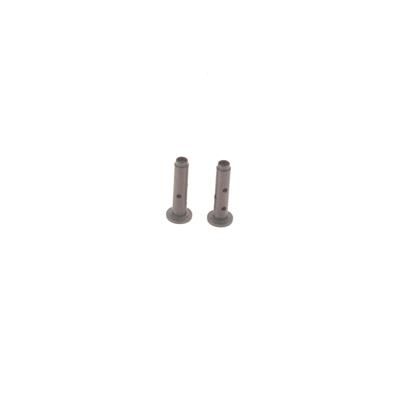 U8150  King Pin - Eclipse 4/5,A3 (pr)