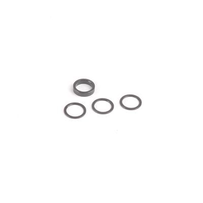 U7899   Diff Spacer Set - A2/3,E4/5,Icon/2