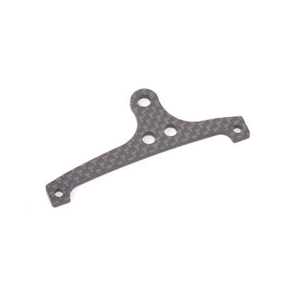 U8461  C/F Damper Mount - Eclipse 5
