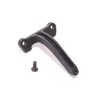 U8901  Bumper / Hood Support - Mi8,Mi9