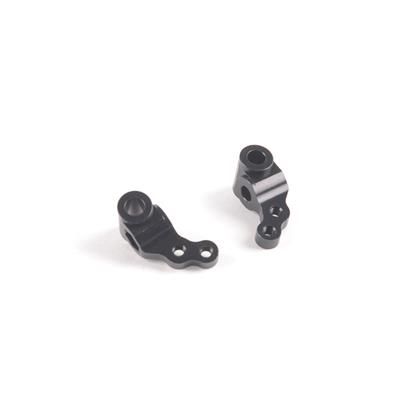 U7933  Alloy Hub Carrier pr - E3-E5,A3