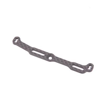 U8465  C/F Servo Mount - Eclipse 5