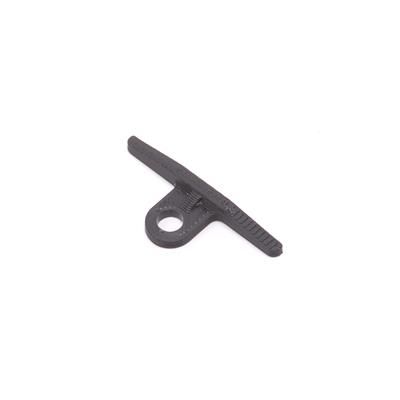 U8483  Hover to zoom | Click to enlarge Front LiPo Stop Pos 1 - Eclipse 5,A3