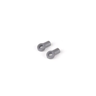 U7846  Shock Socket (5.5mm) - Mi7 (pr)