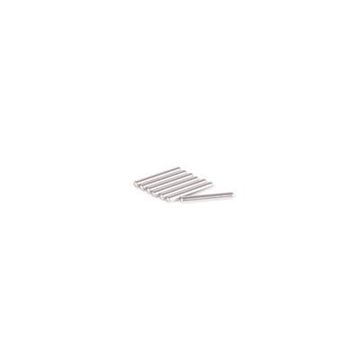 U4987  SPEED PACK Needle Roller 1.5x11.8 (pk8)